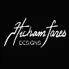 HICHAM FARES DESIGNS HICHAM FARES DESIGNS
