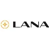 Lana Learn