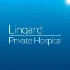 Lingard Private Hospital Lingard Private Hospital