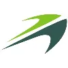 TRISTAR ENGINEERING & CONSTRUCTION TRISTAR ENGINEERING & CONSTRUCTION