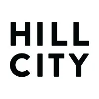 Hill City SGF