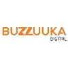 Buzzuuka Digital