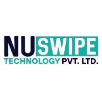 NuSwipe Technology Pvt. Ltd.