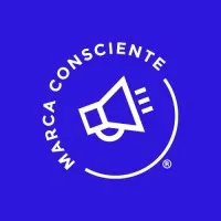 Marca Consciente®