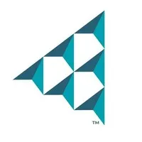 Junior Achievement of the Heartland