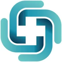 Synergy Dermatology Synergy Dermatology