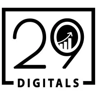 29 Digitals