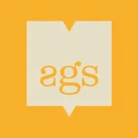 AGS Experiencia AGS Experiencia