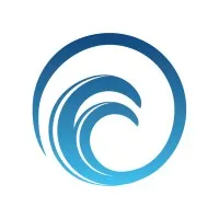Oceanside Chamber of Commerce