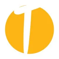 Top Vitae Recruitment