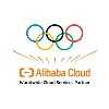 Alibaba Cloud Global Alibaba Cloud Global