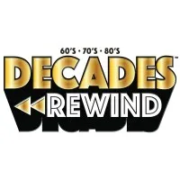 Decades Rewind