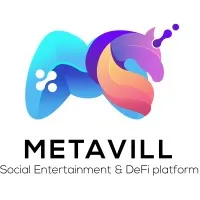 Metavill Pte Ltd