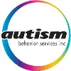Autism Behavior Services, Inc.