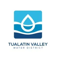 Tualatin Valley Water District