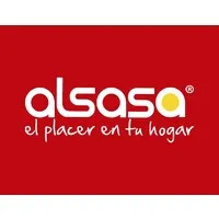 Aluminio de El Salvador S.A. (ALSASA)