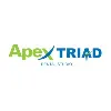 Apex Triad Dental Studio Apex Triad Dental Studio