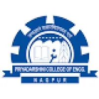 Priyadarshini College of Engineering, Nagpur