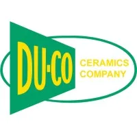 Du-Co Ceramics Company Du-Co Ceramics Company