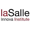 Innova Institute