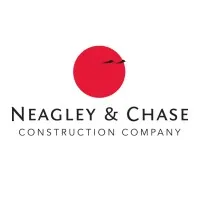 Neagley & Chase Construction Company