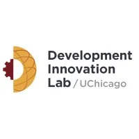 Development Innovation Lab