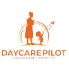 DaycarePilot