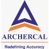 Archercal Private Limited Archercal Private Limited