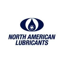 North American Lubricants