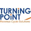 Turning Point Revenue Cycle Solutions Turning Point Revenue Cycle Solutions