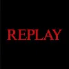 REPLAY REPLAY