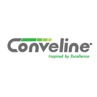 Conveline Systems Pvt Ltd