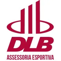DLB Assessoria Esportiva