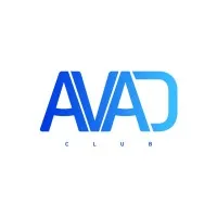 AVAD Club