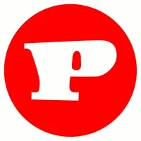Pancrom Indústria Gráfica email format