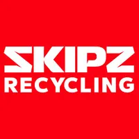 SKIPZ Recycling