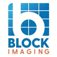 Block Imaging Block Imaging