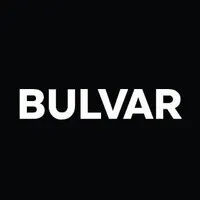 BULVAR Creative Agency