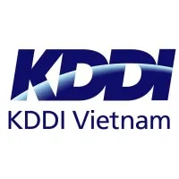 KDDI Vietnam KDDI Vietnam