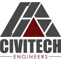 CIVITECH