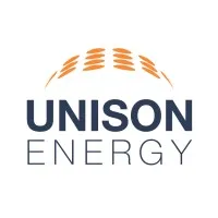 Unison Energy Unison Energy