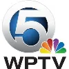 WPTV WPTV
