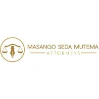 Masango Seda Mutema