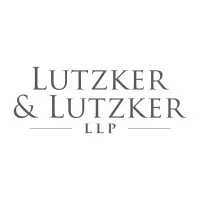 Lutzker & Lutzker LLP