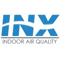 INX Indoor Air Quality