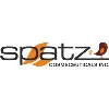 Spatz Cosmeceuticals Spatz Cosmeceuticals