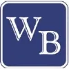 Winningham, Becker & Co., LLP Winningham, Becker & Co., LLP