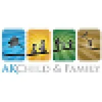 AK Child & Family