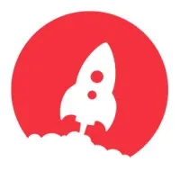 Local Propeller Inc.