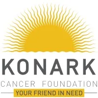 Konark Cancer Foundation